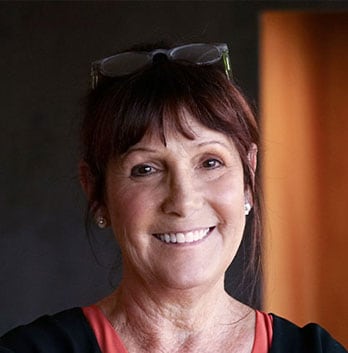 Anita Rosenthal