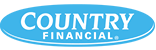 Country Insurance